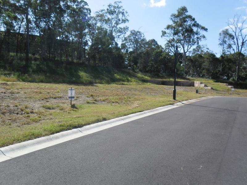 16/36 Hill End Avenue, Hillcrest QLD 4118