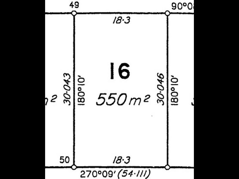 16/36 Hill End Avenue, Hillcrest QLD 4118