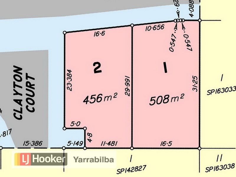 1/47 Rachel Drive, Crestmead QLD 4132