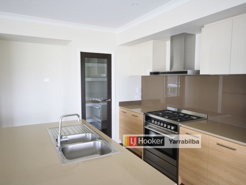 12 Peak Lane, Yarrabilba QLD 4207