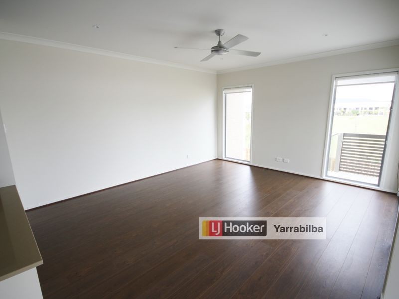 12 Peak Lane, Yarrabilba QLD 4207