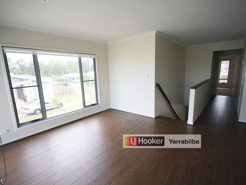 12 Peak Lane, Yarrabilba QLD 4207