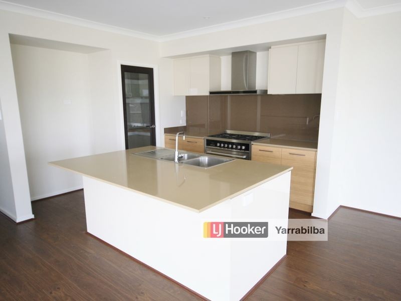 12 Peak Lane, Yarrabilba QLD 4207