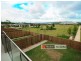 12 Peak Lane, Yarrabilba QLD 4207