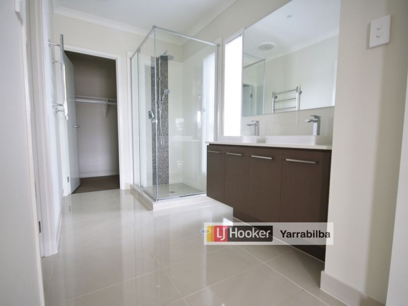 12 Peak Lane, Yarrabilba QLD 4207