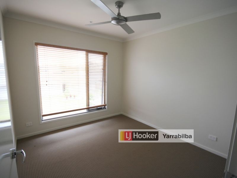 12 Peak Lane, Yarrabilba QLD 4207