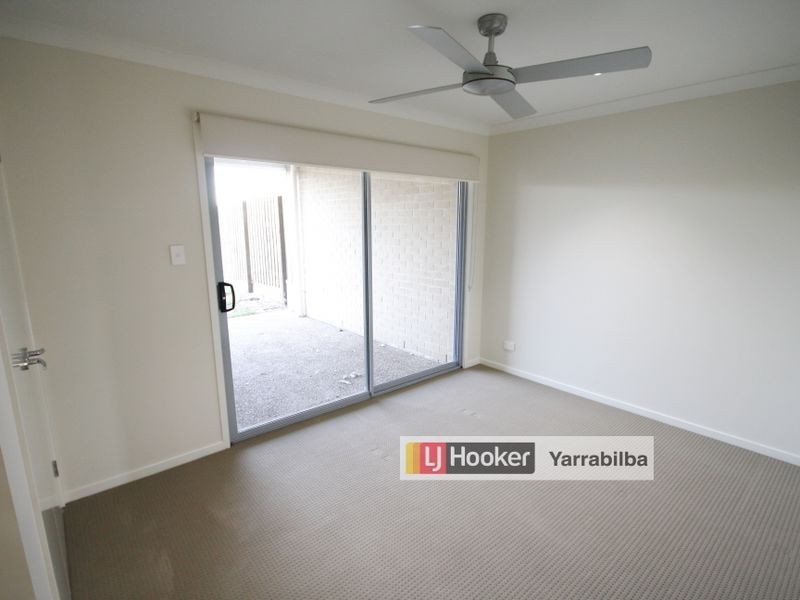 12 Peak Lane, Yarrabilba QLD 4207