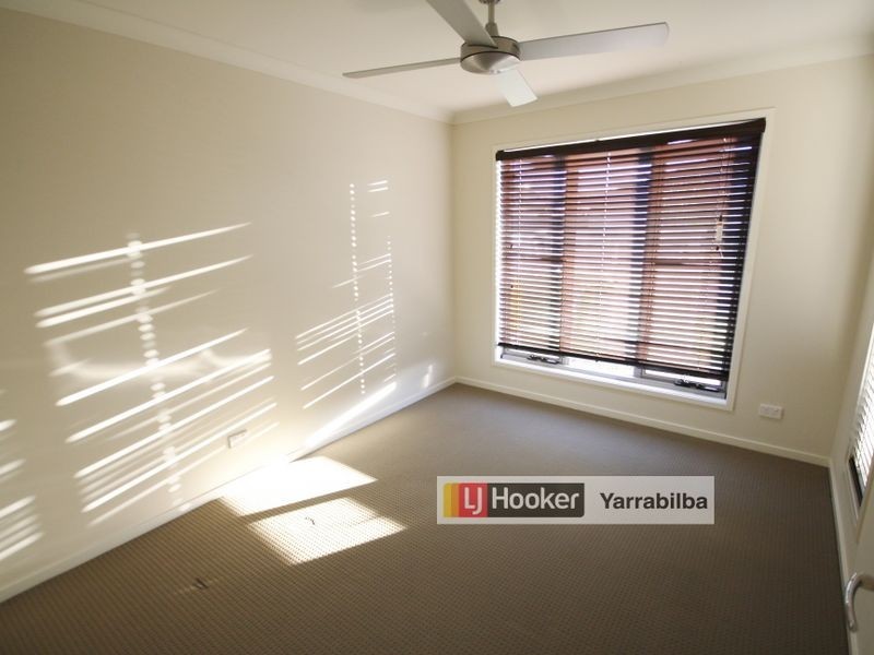 12 Peak Lane, Yarrabilba QLD 4207