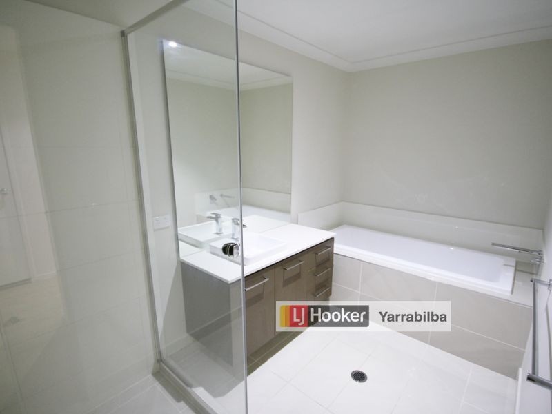 12 Peak Lane, Yarrabilba QLD 4207