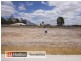 Lot 5 Tombay Court, Crestmead QLD 4132