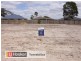 Lot 5 Tombay Court, Crestmead QLD 4132