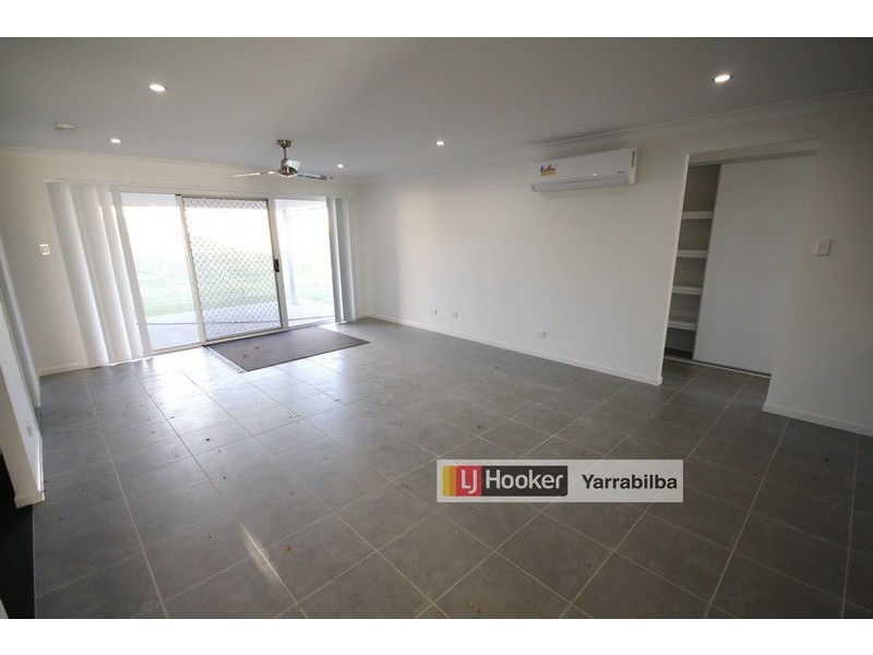 58 Garagull Drive, Yarrabilba QLD 4207