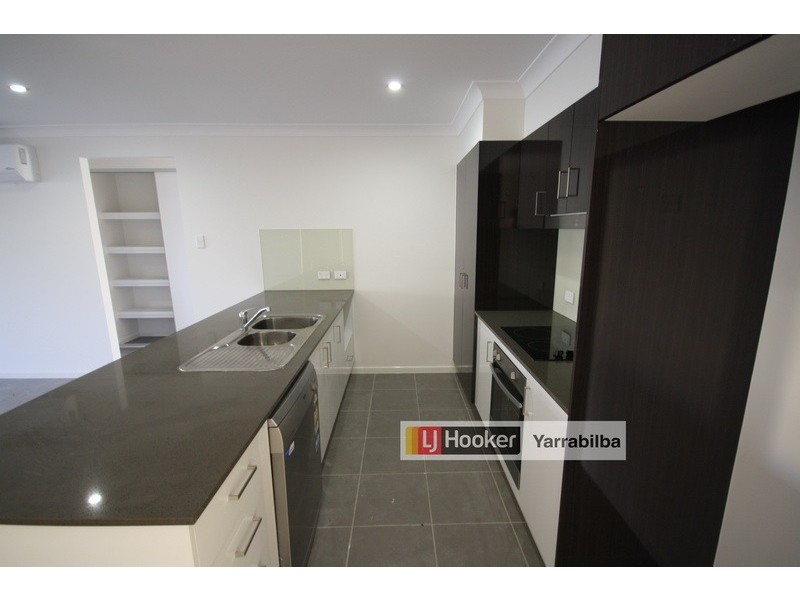 58 Garagull Drive, Yarrabilba QLD 4207