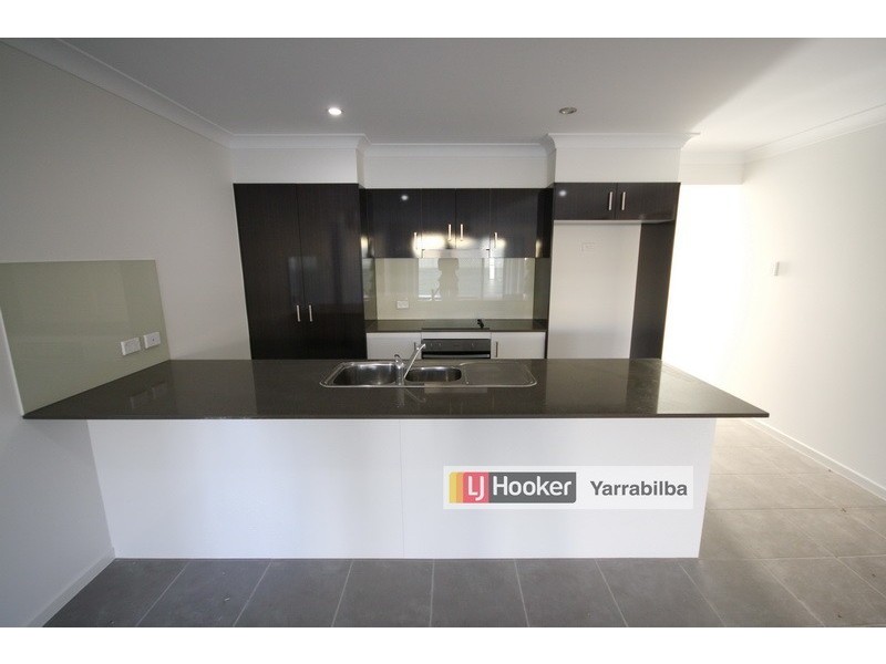 58 Garagull Drive, Yarrabilba QLD 4207