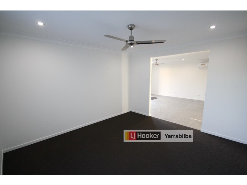 58 Garagull Drive, Yarrabilba QLD 4207