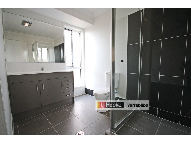 58 Garagull Drive, Yarrabilba QLD 4207