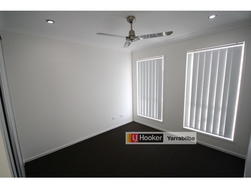 58 Garagull Drive, Yarrabilba QLD 4207