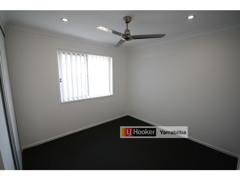 58 Garagull Drive, Yarrabilba QLD 4207