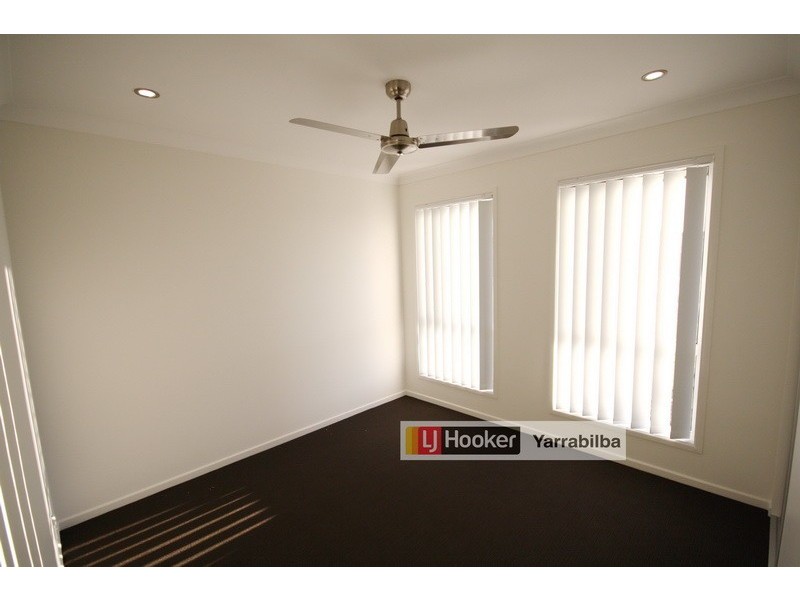 58 Garagull Drive, Yarrabilba QLD 4207