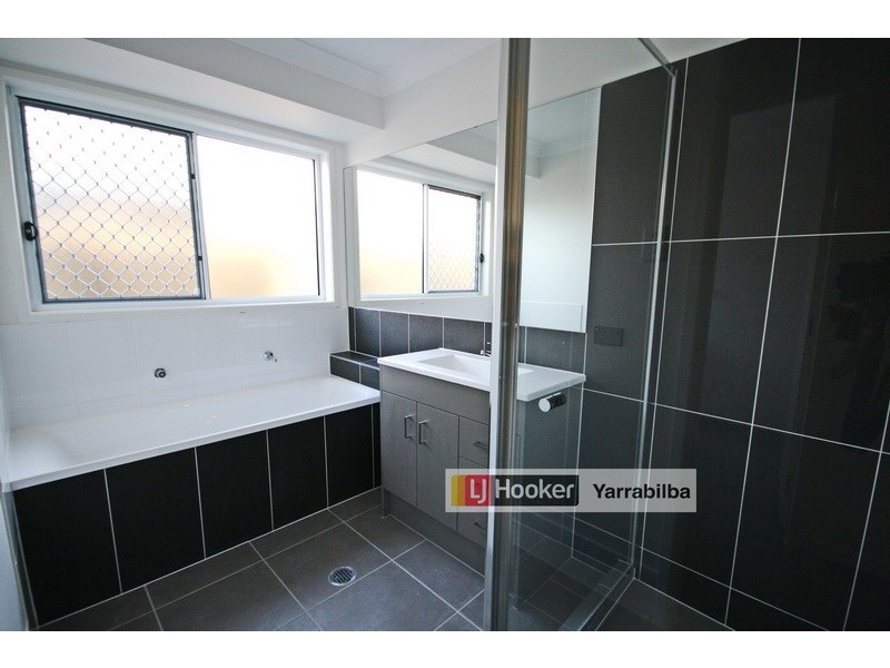 58 Garagull Drive, Yarrabilba QLD 4207