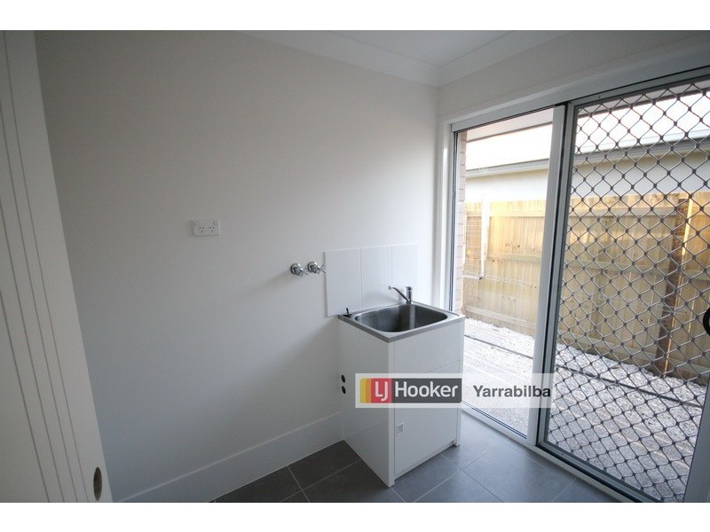 58 Garagull Drive, Yarrabilba QLD 4207