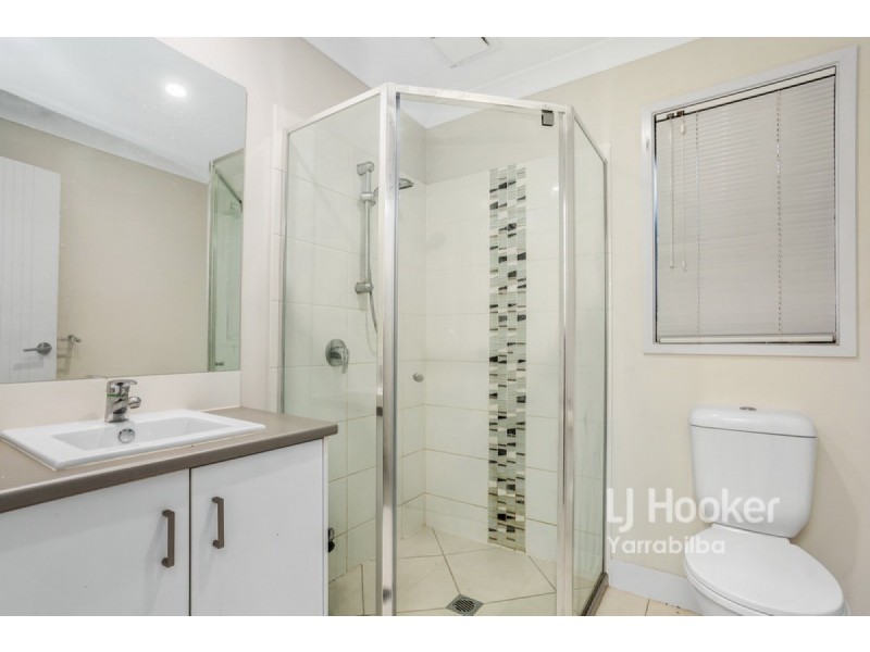 12 Paradise Street, Yarrabilba QLD 4207