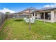 15 Carpenter Street, Yarrabilba QLD 4207