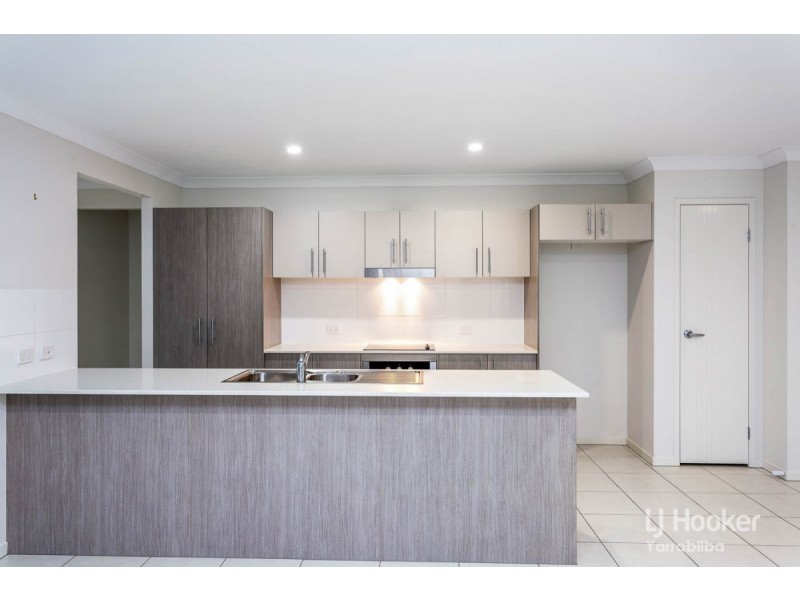 39 Sepia Street, Yarrabilba QLD 4207