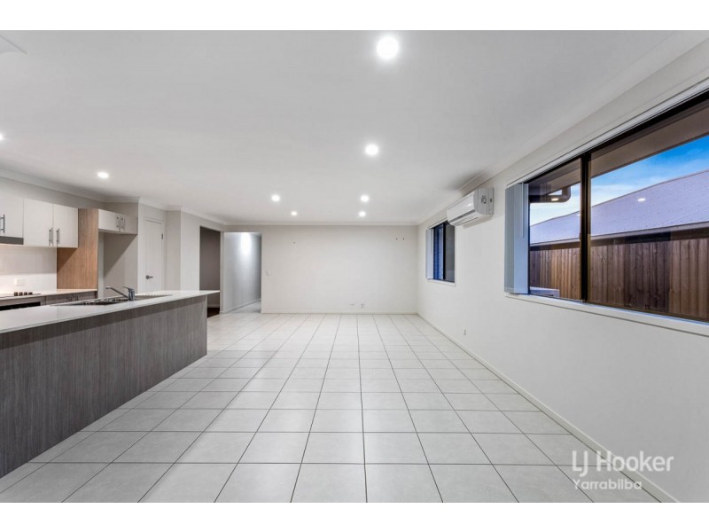 39 Sepia Street, Yarrabilba QLD 4207