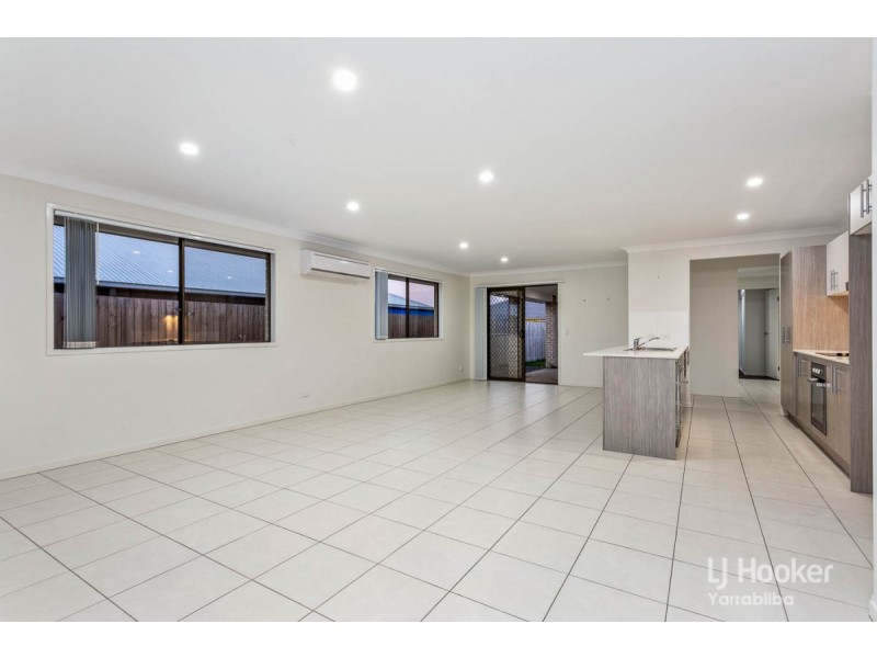 39 Sepia Street, Yarrabilba QLD 4207