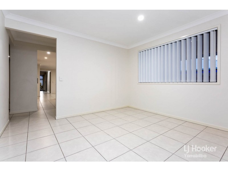 39 Sepia Street, Yarrabilba QLD 4207