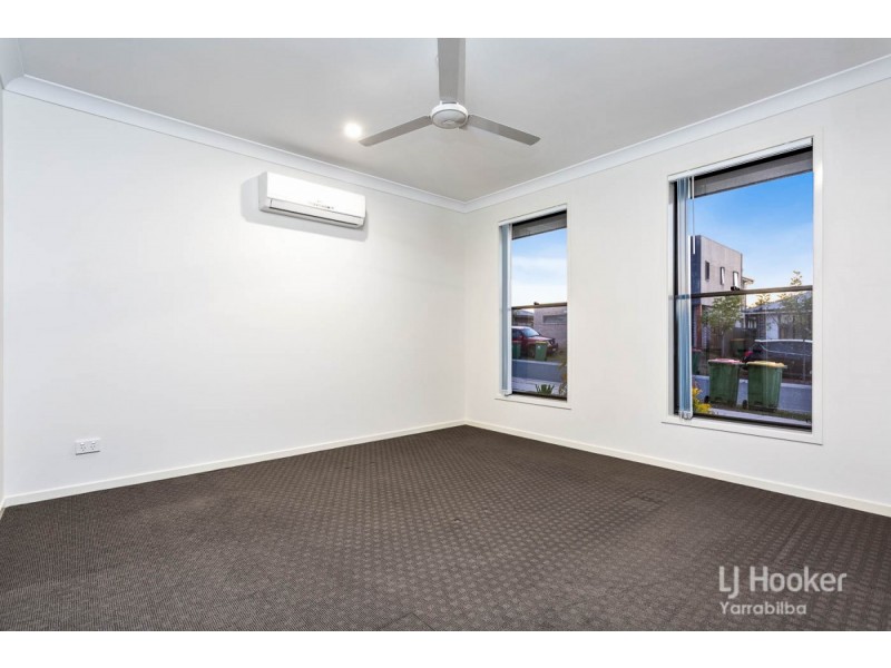 39 Sepia Street, Yarrabilba QLD 4207