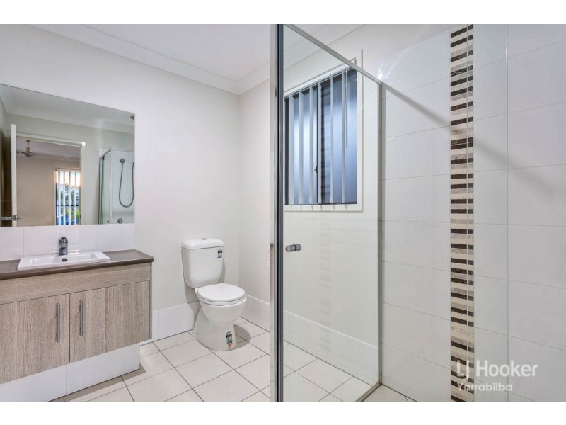 39 Sepia Street, Yarrabilba QLD 4207