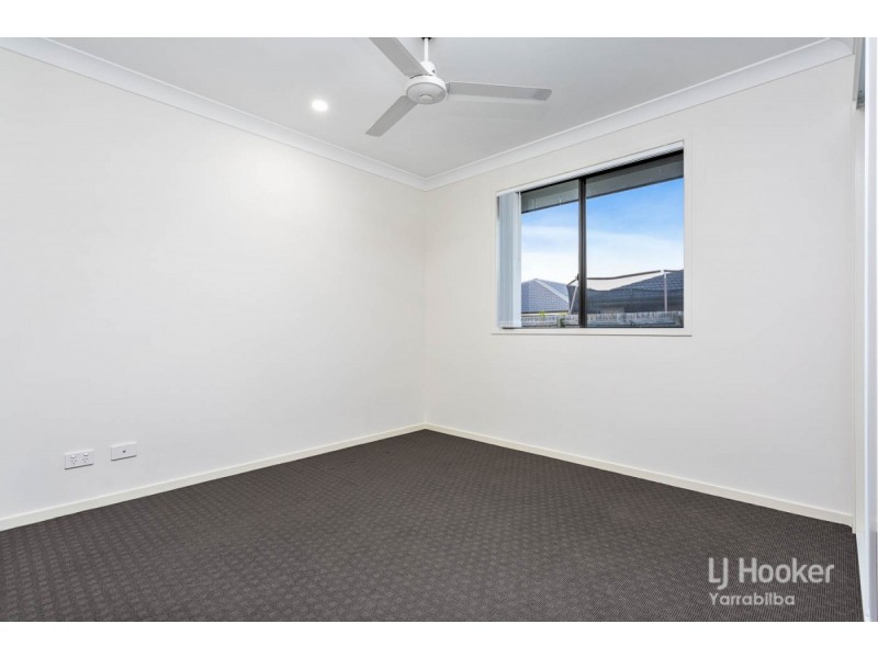 39 Sepia Street, Yarrabilba QLD 4207