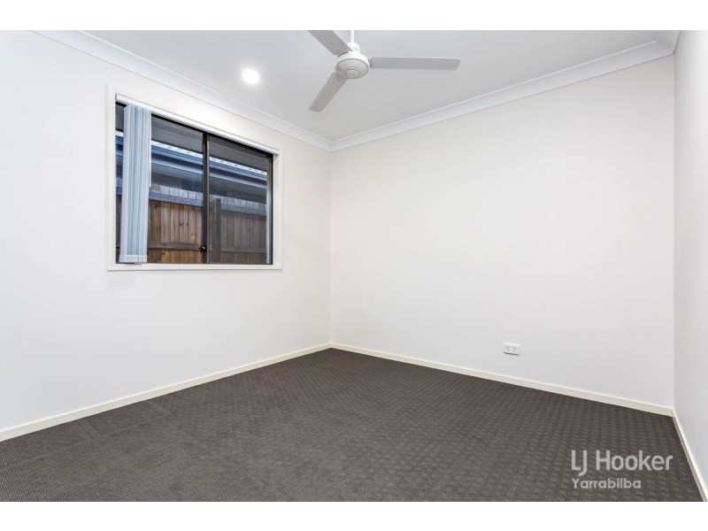 39 Sepia Street, Yarrabilba QLD 4207