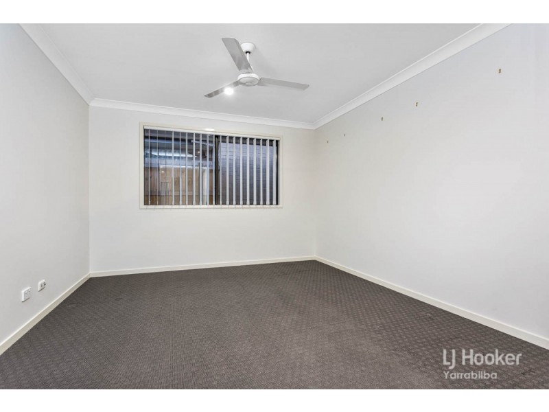 39 Sepia Street, Yarrabilba QLD 4207