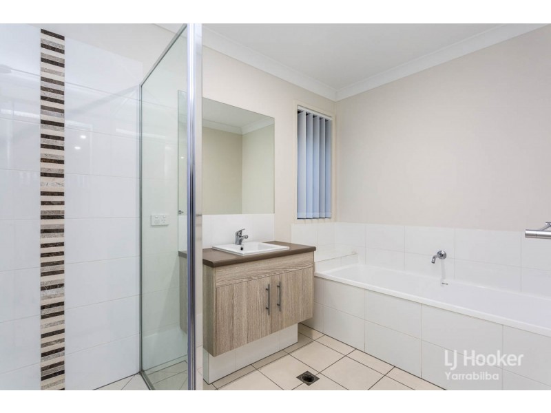 39 Sepia Street, Yarrabilba QLD 4207