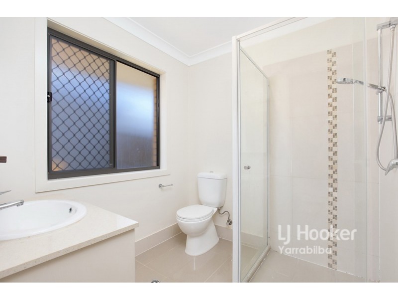 185 Darlington Drive, Yarrabilba QLD 4207