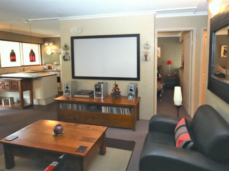 48/97-111 Routley Drive, Kooralbyn QLD 4285