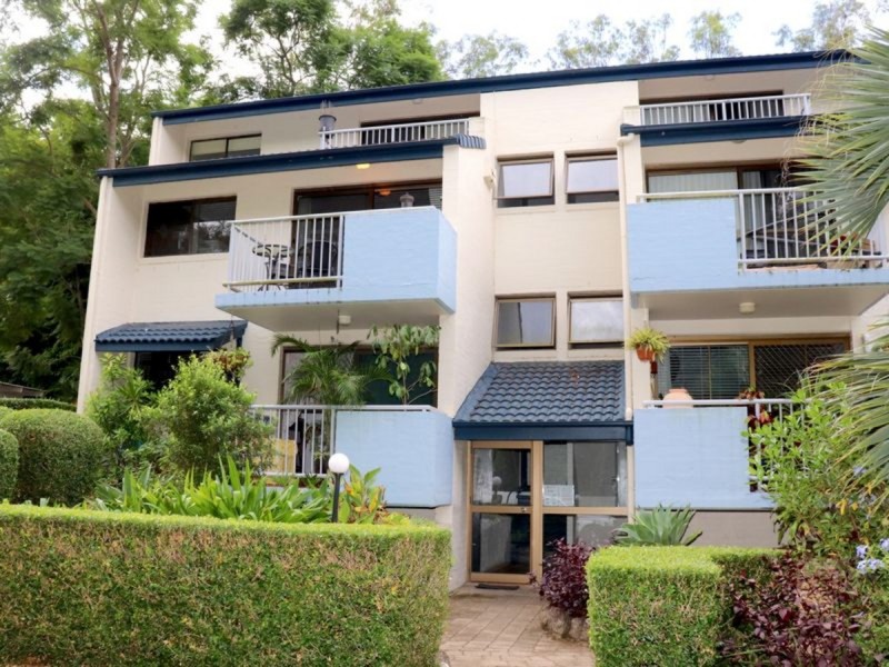 48/97-111 Routley Drive, Kooralbyn QLD 4285