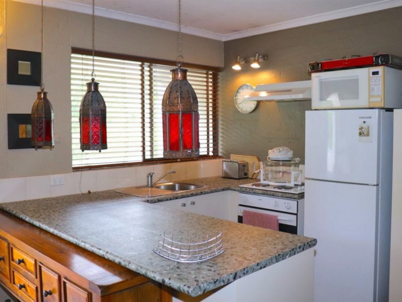 48/97-111 Routley Drive, Kooralbyn QLD 4285