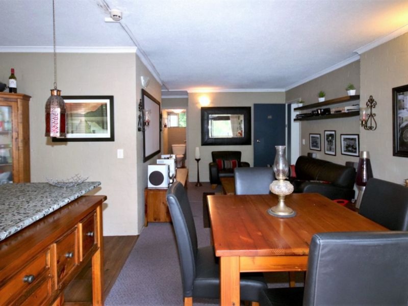 48/97-111 Routley Drive, Kooralbyn QLD 4285