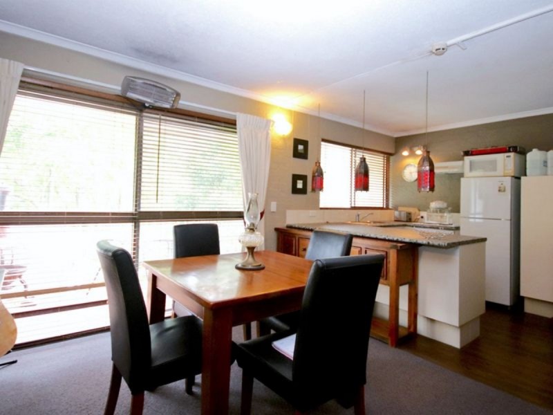 48/97-111 Routley Drive, Kooralbyn QLD 4285