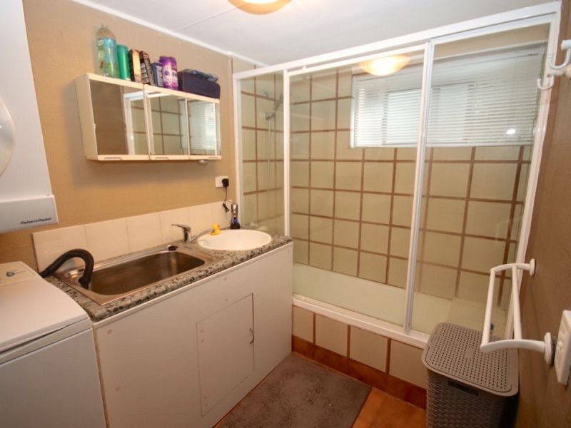 48/97-111 Routley Drive, Kooralbyn QLD 4285