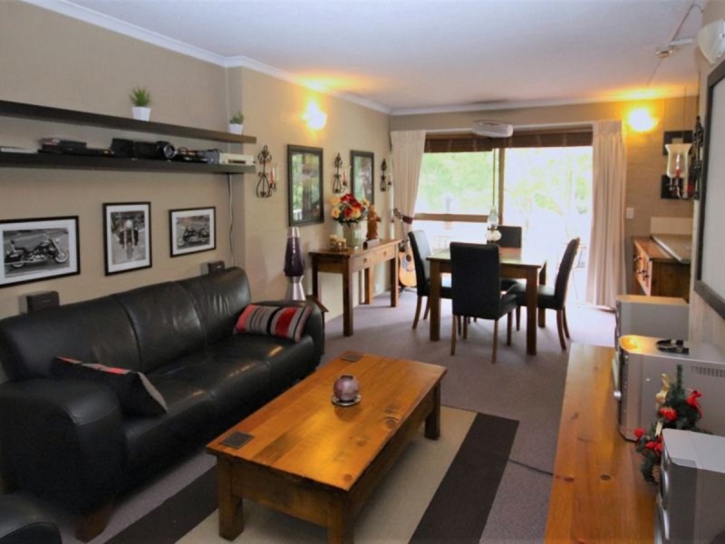 48/97-111 Routley Drive, Kooralbyn QLD 4285