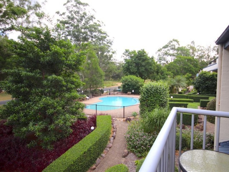 48/97-111 Routley Drive, Kooralbyn QLD 4285