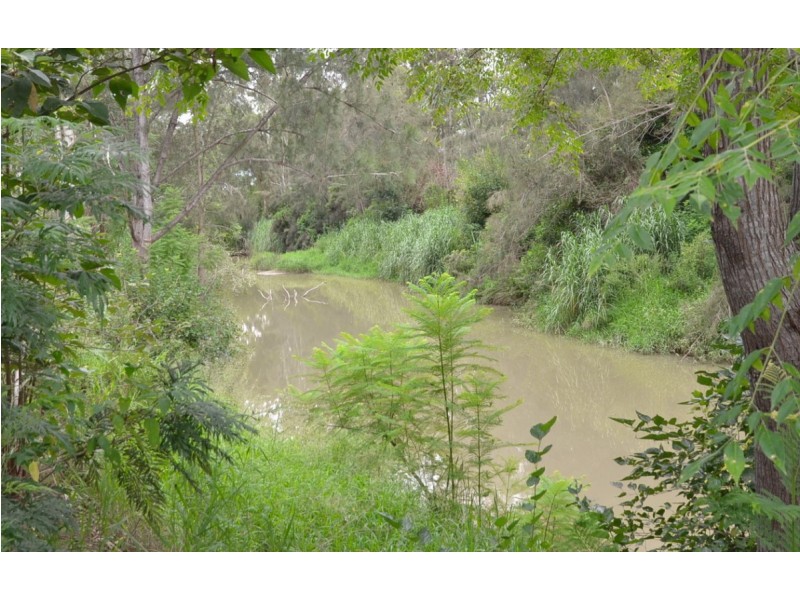 48/97-111 Routley Drive, Kooralbyn QLD 4285