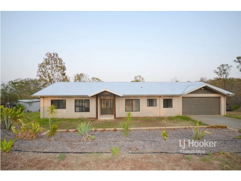 53-55 Collins Place, Kooralbyn QLD 4285