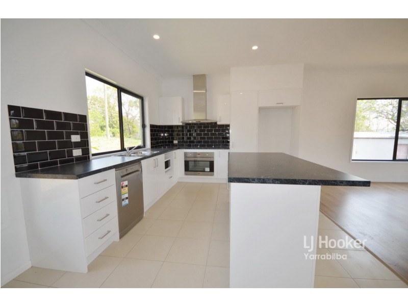 53-55 Collins Place, Kooralbyn QLD 4285