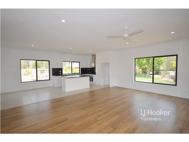 53-55 Collins Place, Kooralbyn QLD 4285